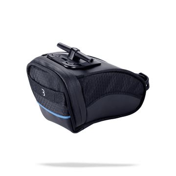 Picture of BBB CURVE PACK LARGE